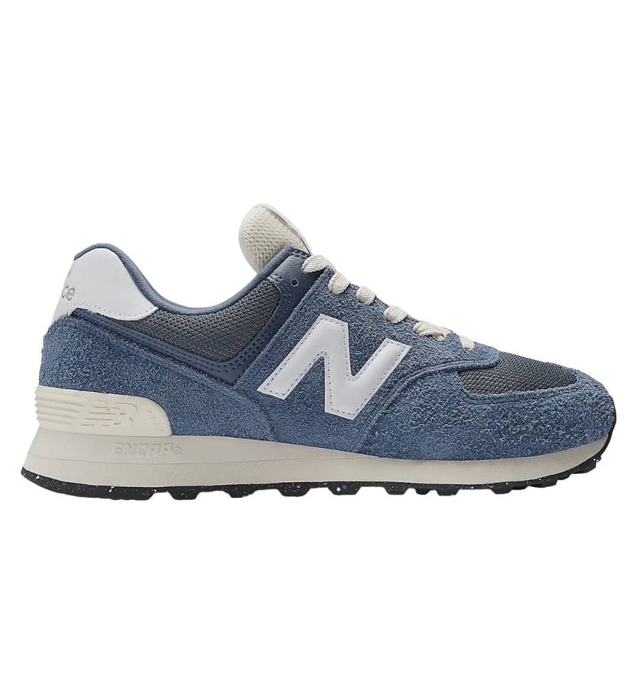 Casual Shoes_Men_NEW BALANCE U574nb