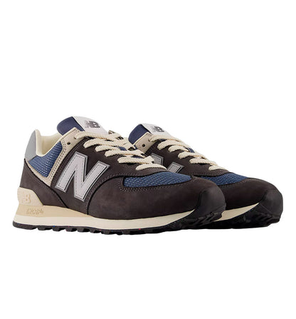 Zapatillas Casual_Hombre_NEW BALANCE U574