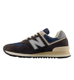 Casual Sneakers_Men_NEW BALANCE U574