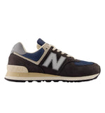 Casual Sneakers_Men_NEW BALANCE U574