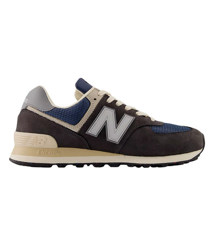 Zapatillas Casual_Hombre_NEW BALANCE U574