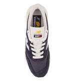 Zapatillas Casual New Balance U997