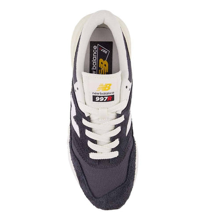 Sneakers Casual_Unisex_NEW BALANCE U997