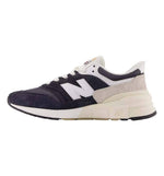 Zapatillas Casual New Balance U997