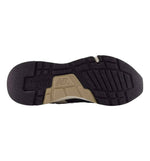 Zapatillas Casual New Balance U997