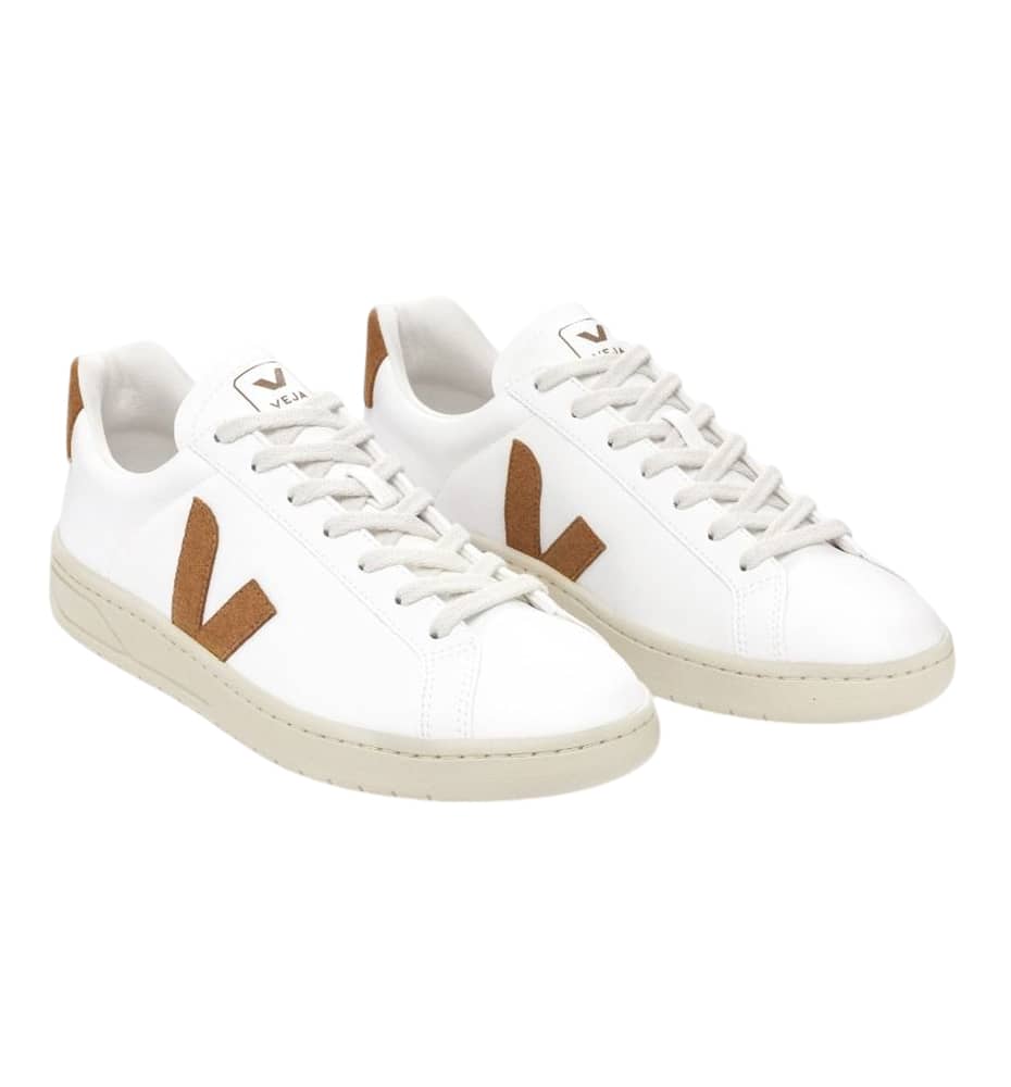 Zapatillas Casual_Mujer_VEJA Urca CWL