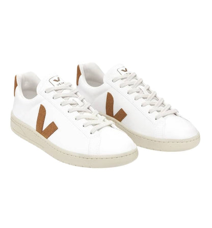 Zapatillas Casual_Mujer_VEJA Urca CWL