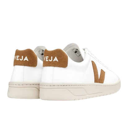 Zapatillas Casual_Mujer_VEJA Urca CWL