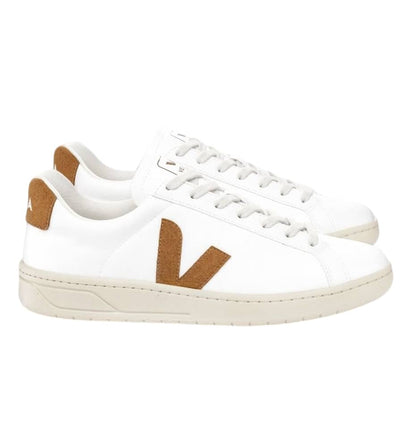 Zapatillas Casual_Mujer_VEJA Urca CWL