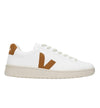 Zapatillas Casual_Mujer_VEJA Urca CWL