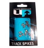 Accesorios - Otros Running Zeibe Clavos 5 Mm.