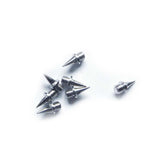 Accessories - Other Running Zeibe 9mm Nails.