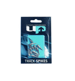 Accesorios - Otros Running Zeibe Clavos 12mm 12uds