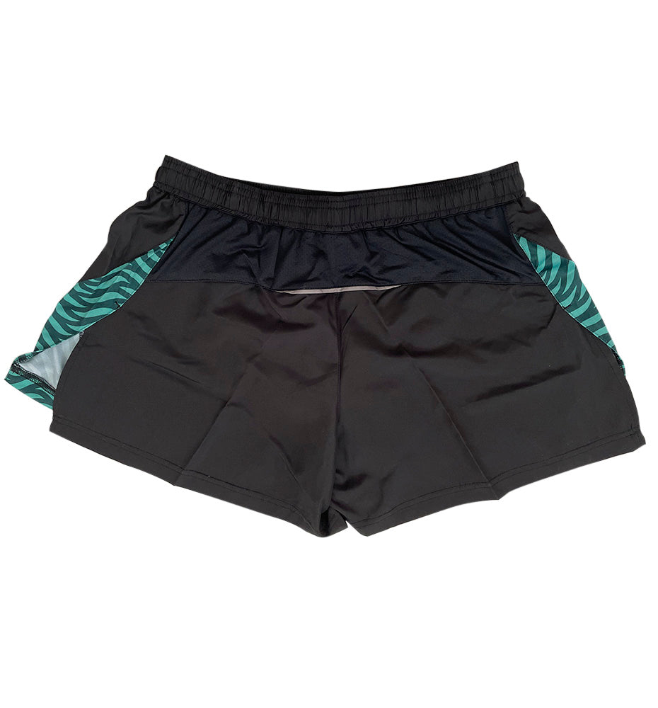 Short Running_Hombre_URBAN Ur Cooltec Racer Short Men