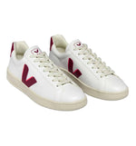 Veja Urca W Casual Sneakers