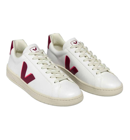 Zapatillas Casual_Mujer_VEJA Urca CWL