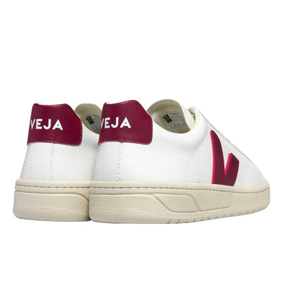 Zapatillas Casual_Mujer_VEJA Urca CWL