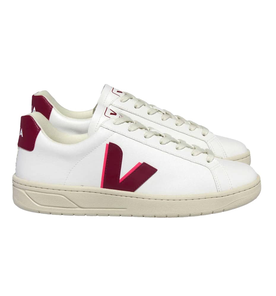 Zapatillas Casual_Mujer_VEJA Urca CWL