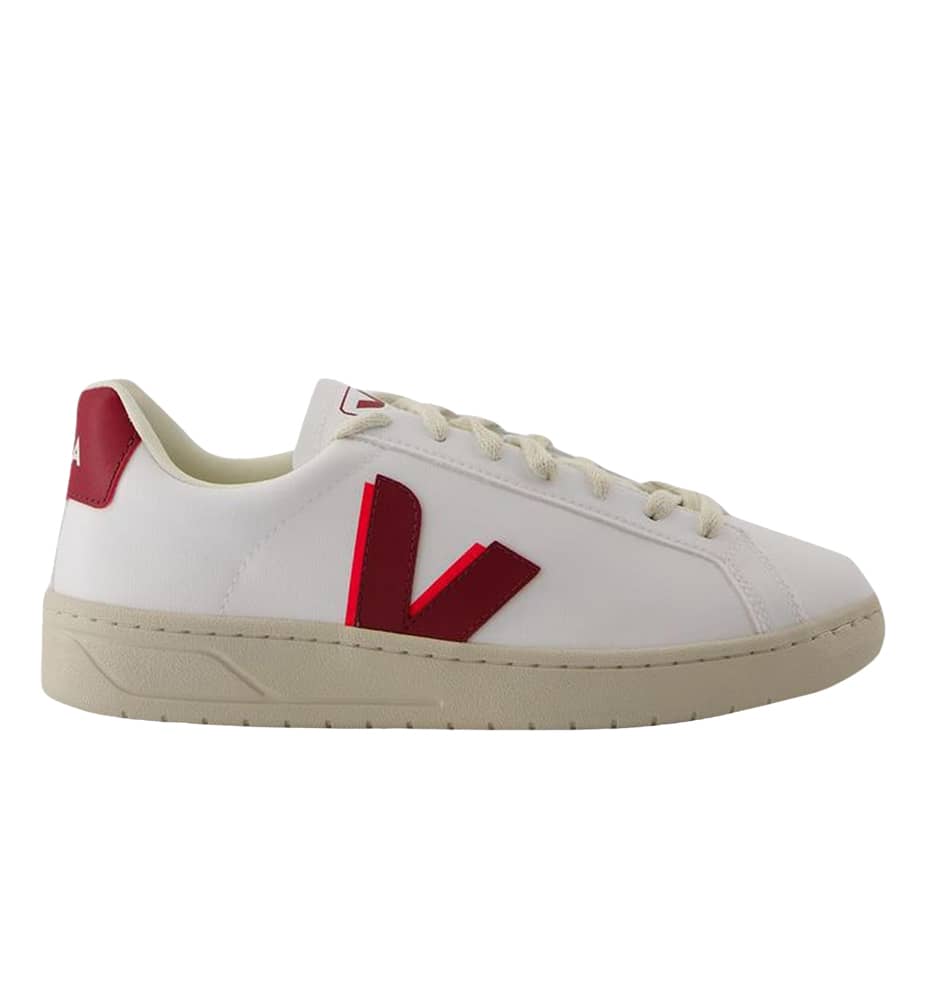 Zapatillas Casual_Mujer_VEJA Urca CWL