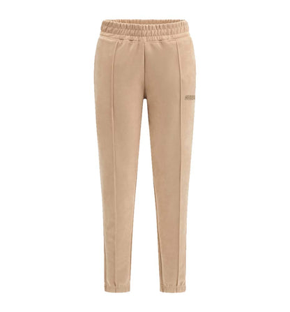 Pantalón Casual_Mujer_GUESS Euphemia Jogger