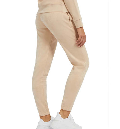 Casual Pants_Women_GUESS Euphemia Jogger