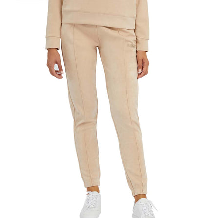 Pantalón Casual_Mujer_GUESS Euphemia Jogger