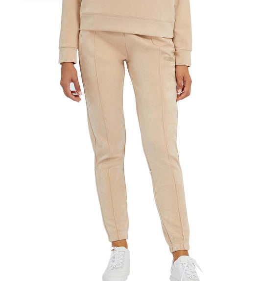 Casual Pants_Women_GUESS Euphemia Jogger