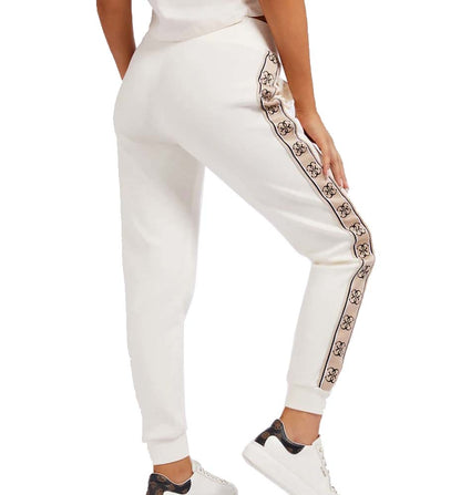 Casual Pants_Women_GUESS Britney Jogger