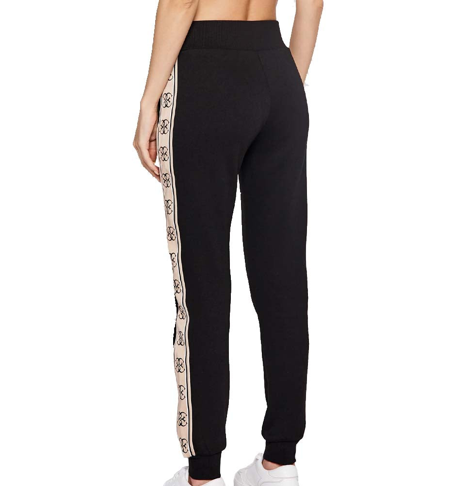 Casual Pants_Women_GUESS Britney Jogger