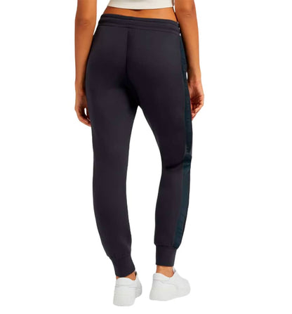 Pantalón Casual_Mujer_GUESS Allie Scuba Jogger Pant