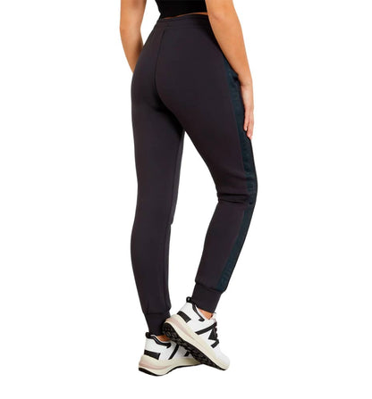 Pantalón Casual_Mujer_GUESS Allie Scuba Jogger Pant