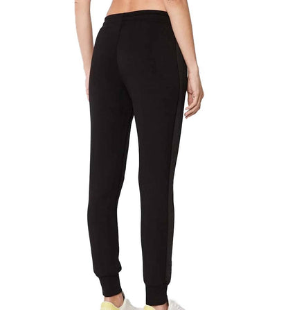 Casual Pants_Women_GUESS Allie Scuba Jogger Pant