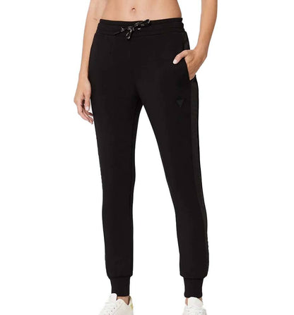 Casual Pants_Women_GUESS Allie Scuba Jogger Pant