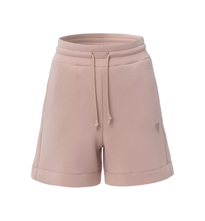 Pantalón Corto Casual Guess Elly