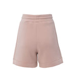 Guess Elly Casual Shorts