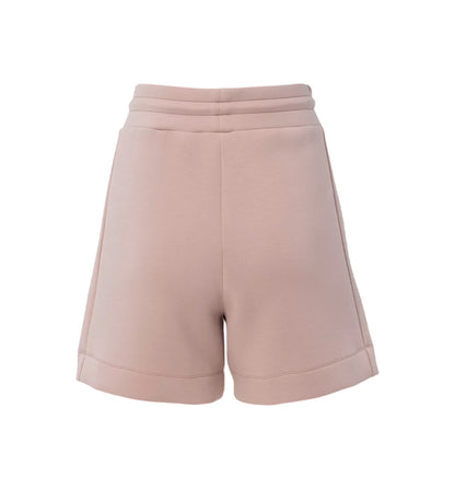 Pantalón Corto Casual Guess Elly