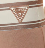 Pantalón Casual Guess Ann Long Pants