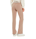 Pantalón Casual Guess Ann Long Pants