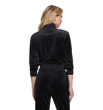 Chaqueta Casual Guess Couture Full Zip Sweatshirt