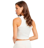 Guess Edie Casual Tank Top