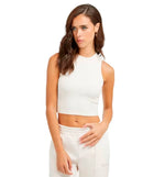 Guess Edie Casual Tank Top