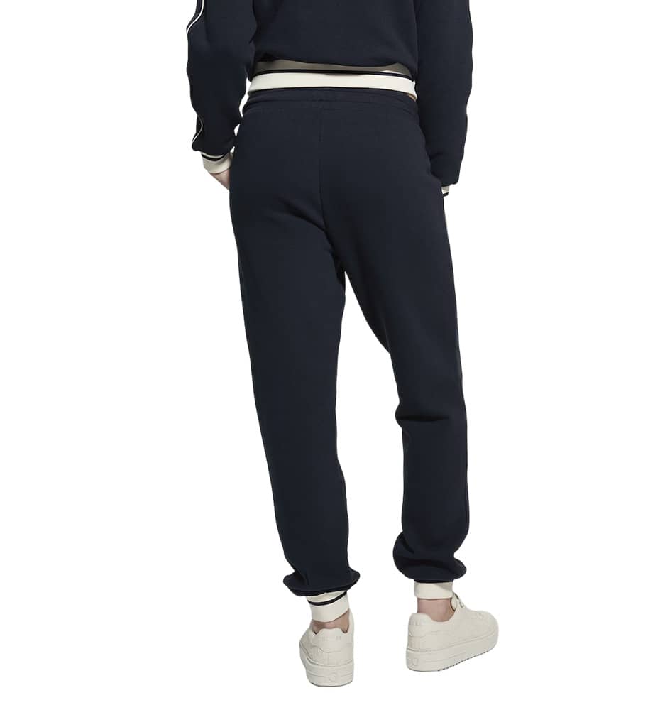 Pantalón Casual_Mujer_GUESS Nia Jogger