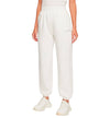 Casual Pants_Women_GUESS Cecilia Scuba Jogger Pants