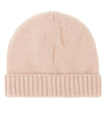 Gorros Casual Guess Beanie Sweater