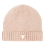 Gorros Casual Guess Beanie Sweater