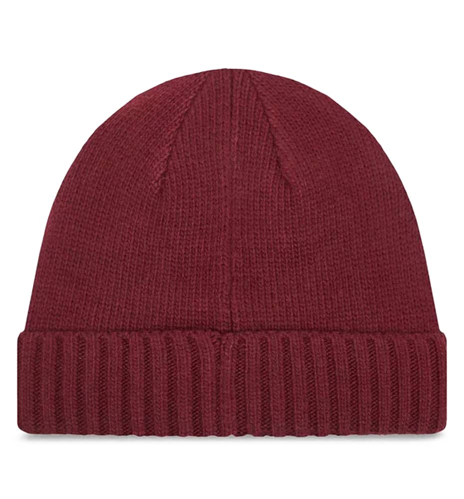 Casual Hats_Women_GUESS Beanie Sweater