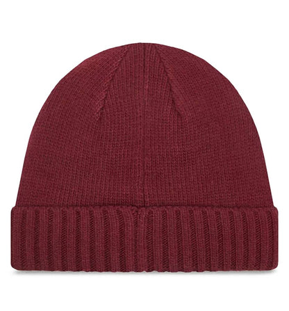 Gorros Casual_Mujer_GUESS Beanie Sweater