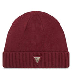 Casual Guess Beanie Sweater Hats