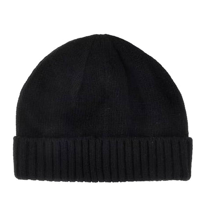 Gorros Casual_Mujer_GUESS Beanie Sweater