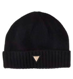 Gorros Casual Guess Beanie Sweater